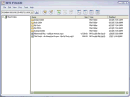NTI FileCD v3.0.8.0