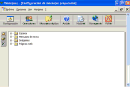MyChatWeb v2.0