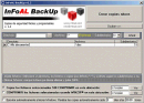 InFoAL BackUp v1.2