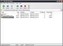 7-Zip v24.09