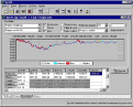 SprinN Professional v3.0