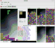 GTetrinet v0.7.9