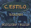 Cambio Estilo v1.0