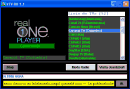 VTV RO v1.1