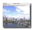 EarthBrowser v1.7.1