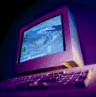 Entienda su PC
