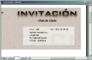 SocioGes v2.0