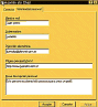 Tutorial de chat, News y Netmeeting