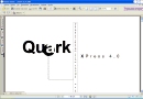 Manual de Quark Express 4.0