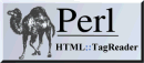 Administrando HTML con Perl, HTML::TagReader