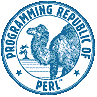 Perl parte I