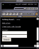 Lyrc Special Brownies (WinAmp 3) v1.0