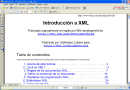 Introducción a XML