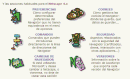 Netscape