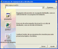 Package & Deployment Wizard: Creando Instalaciones