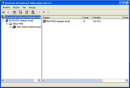 Configurar el IIS para que funcione con PHP