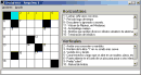 Crucigramas: Juego Nº2 v2.0