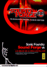 La Biblia de Sound Forge (II)