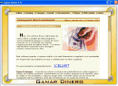 Ganar Dinero v1.0