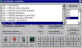 Adawin Gestión Contable vRev.12-06-2002