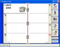 Organizer Plus+ v1.0