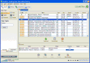 LimeWire Básico v5.5.8