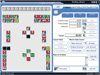 CyberCaféPro Server v5.1.565