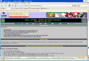 Consejos variados sobre eMule