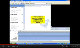 Crear un Video usando Windows Movie Maker