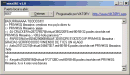 maxIRC v1.0