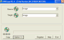 DVDCopy v2.4