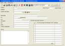 ContaNet Recibos v2.0.24