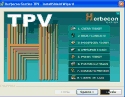 Herbecon TPV v3.0