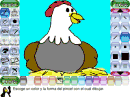 Tux Paint v0.9.32 (64 bits)