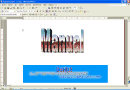 Manual de ayuda del Script Unifik2
