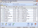 MP3Producer v2.61