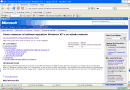 CÓMO: Restaurar Windows XP a un estado anterior