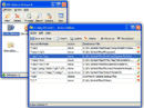 DiFolders.Network v2.3