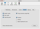 Cocktail v4.3.1 (Tiger Edition)