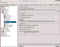 Pure-FTPd v1.0.52