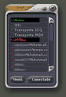 IR-Jabber v1.1