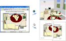 Room Arranger v10