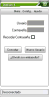 Instant-T v4.5 build 1497