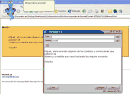 Nitromail v1.0