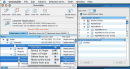 Uninstaller v1.14