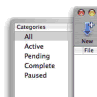 Download Wizard v1.7b2