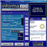 Escritorio Interactivo v3.1