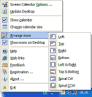 Screen Calendar v7.4