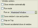 Actual Windows Guard v8.15.2