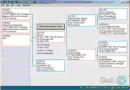 GedLink Editor v1.5